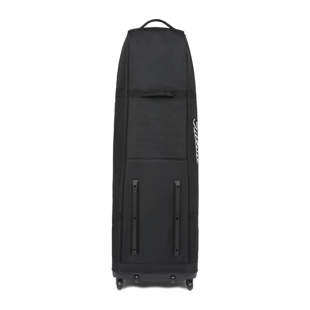 Titleist Players Spinner Reisebag