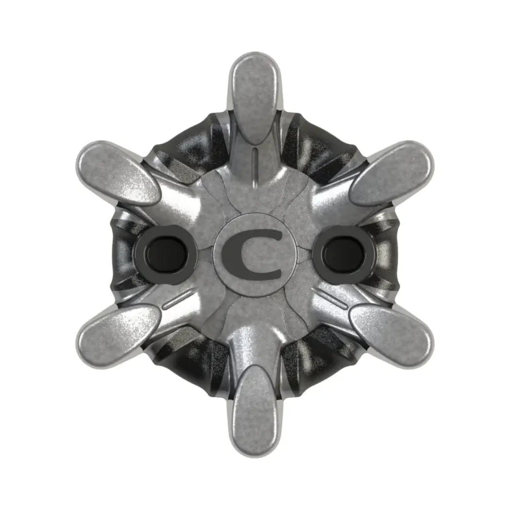 Zarma Tour Fast Twist 3.0 Spikes