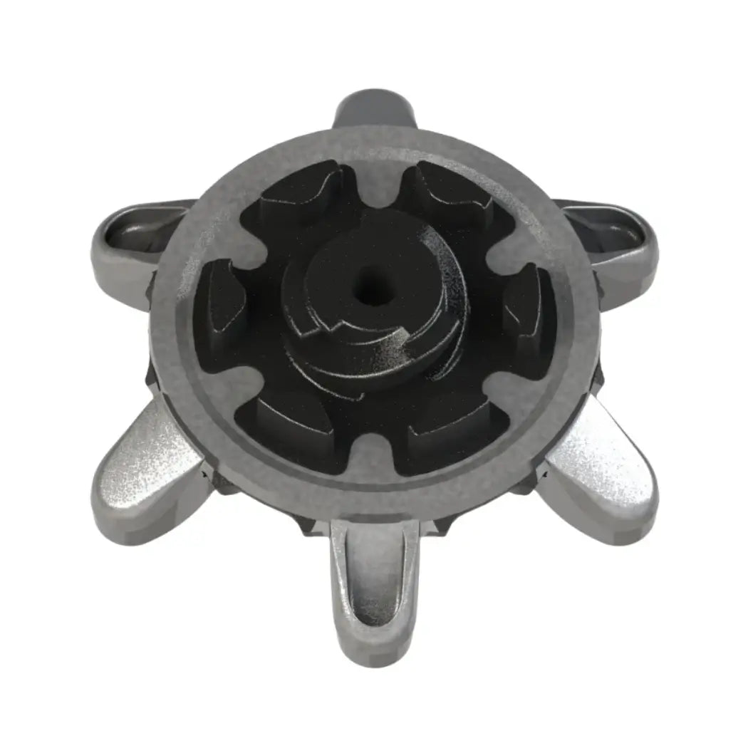Zarma Tour Fast Twist 3.0 Spikes