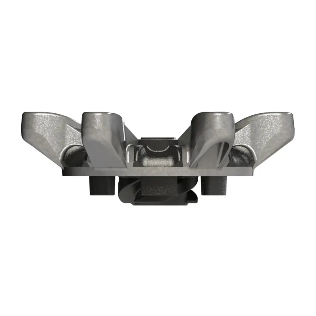 Zarma Tour Fast Twist 3.0 Spikes