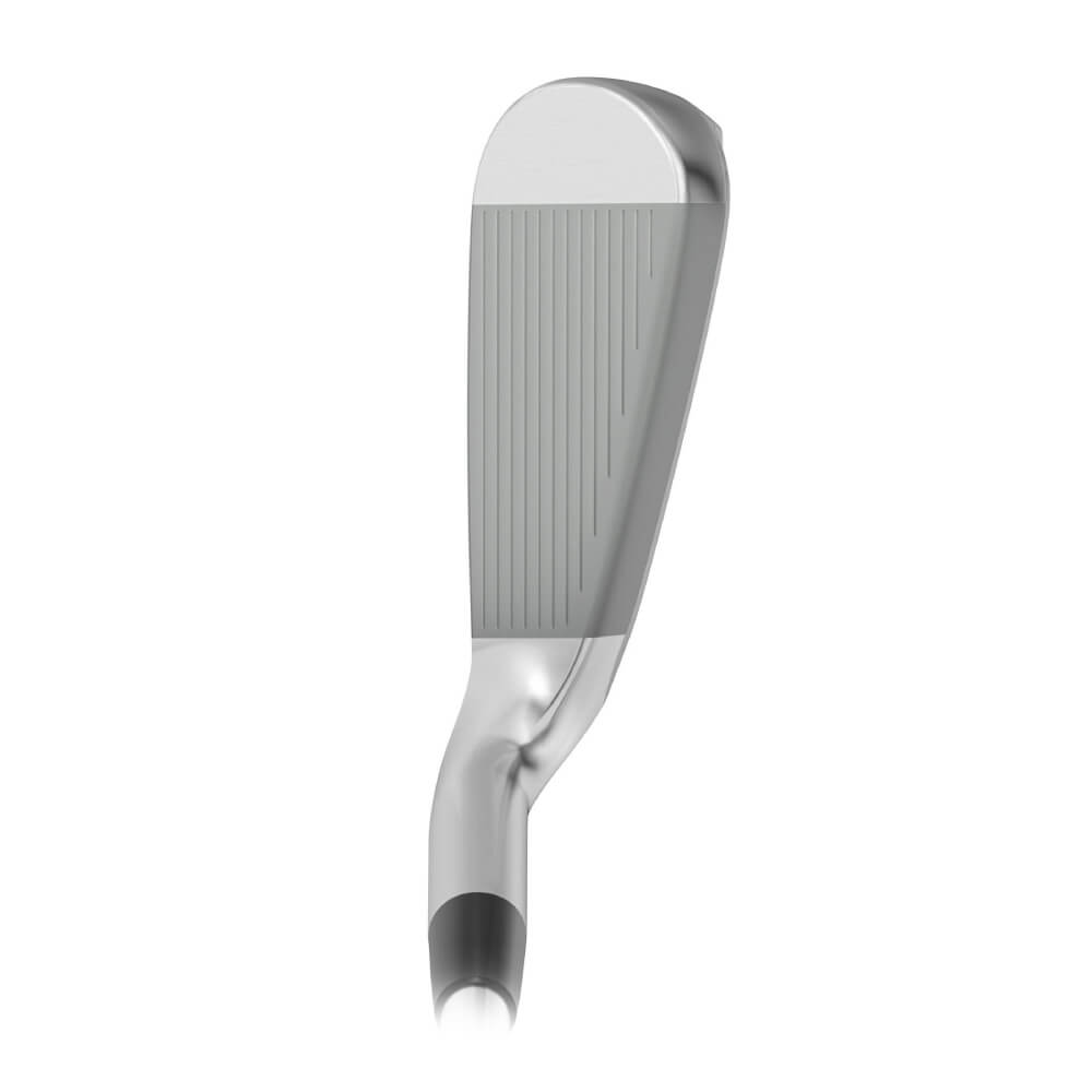 Mizuno JPX 923 HM HL Jernsett