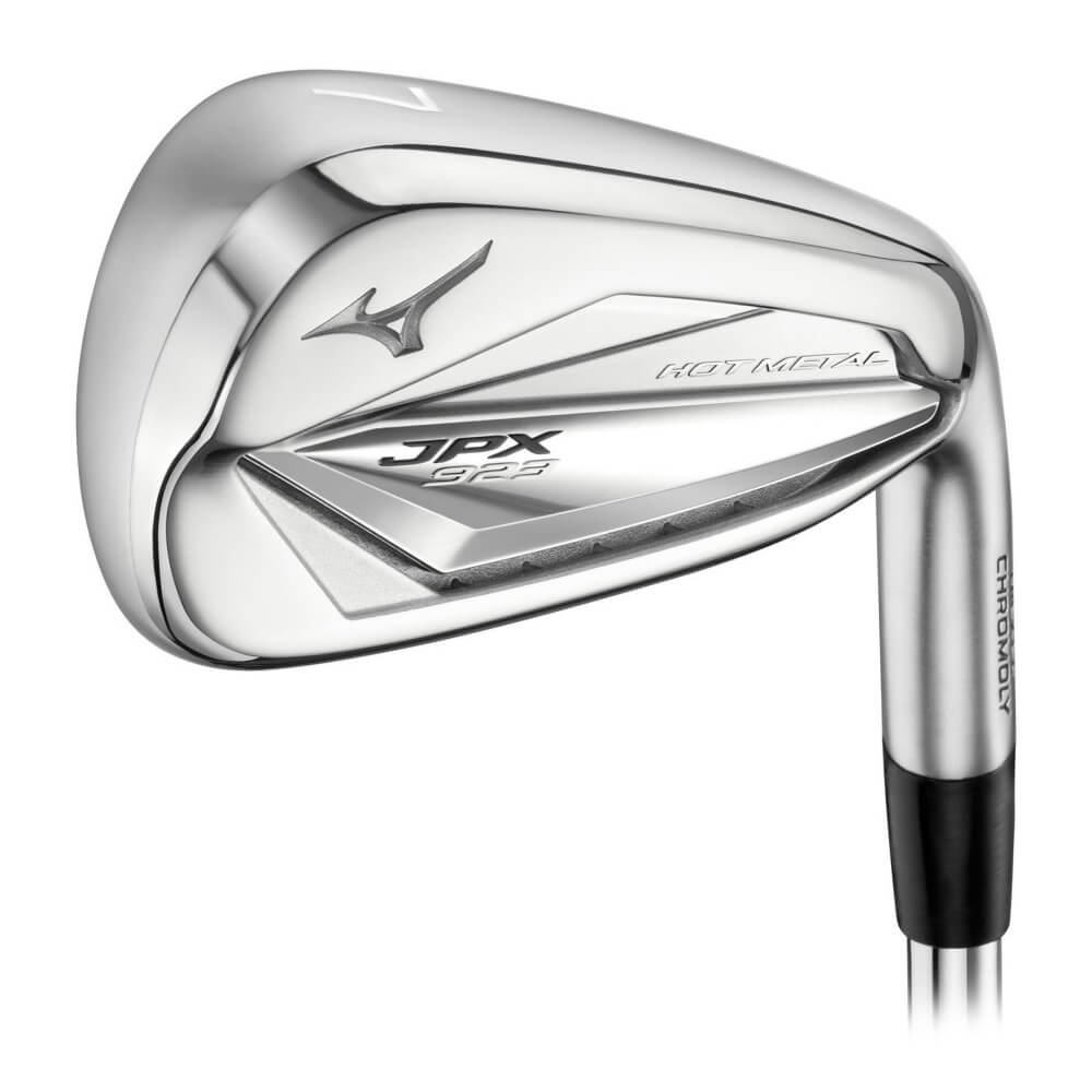 Mizuno JPX 923 HM Jernsett
