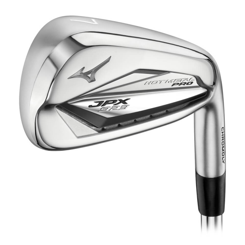 Mizuno JPX 923 HM Pro Jernsett