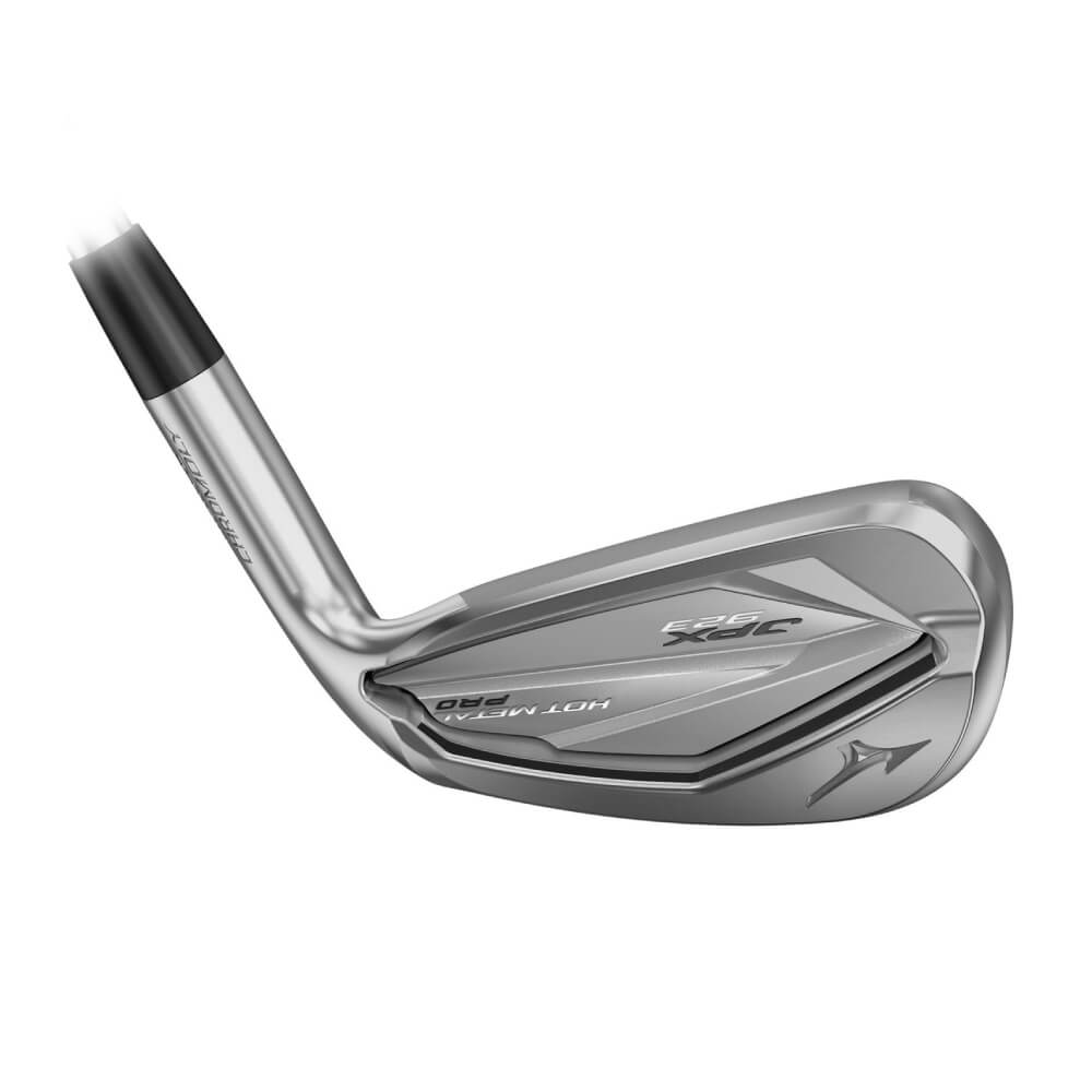 Mizuno JPX 923 HM Pro Jernsett