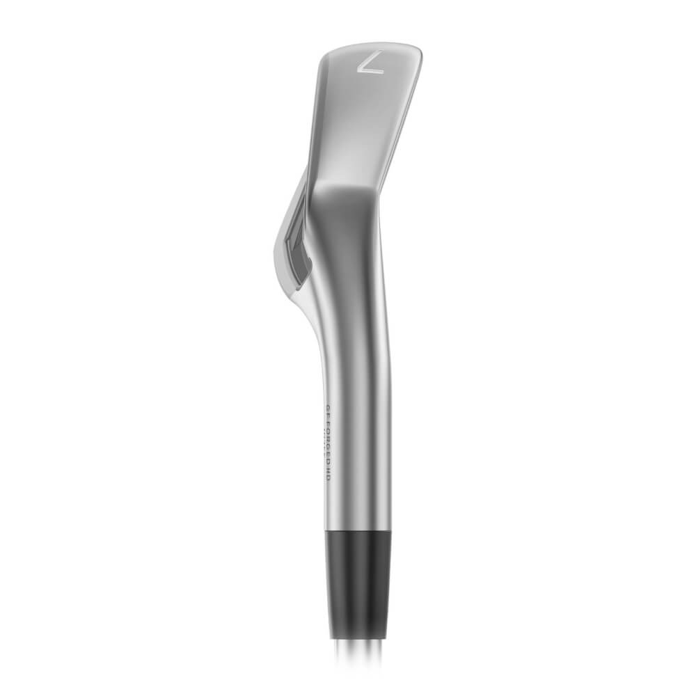 Mizuno JPX 923 Tour Jernsett