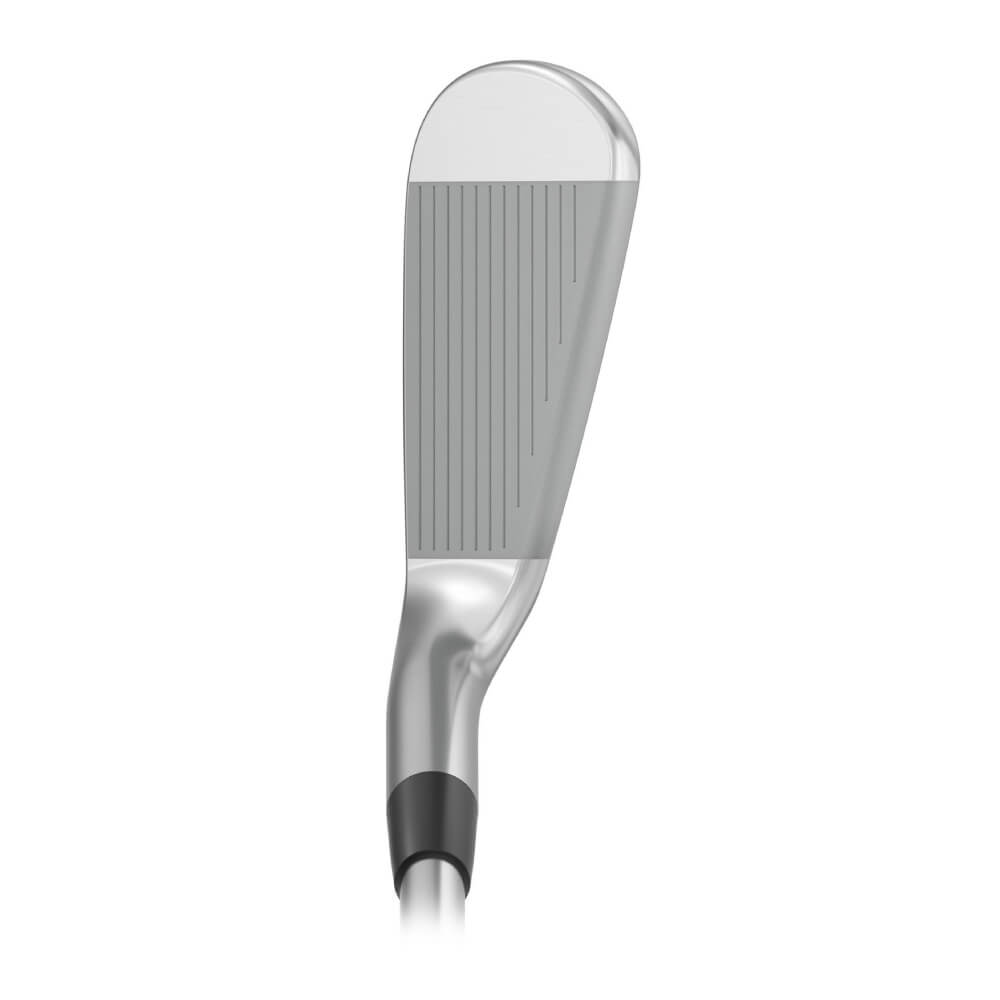 Mizuno JPX 923 Tour Jernsett