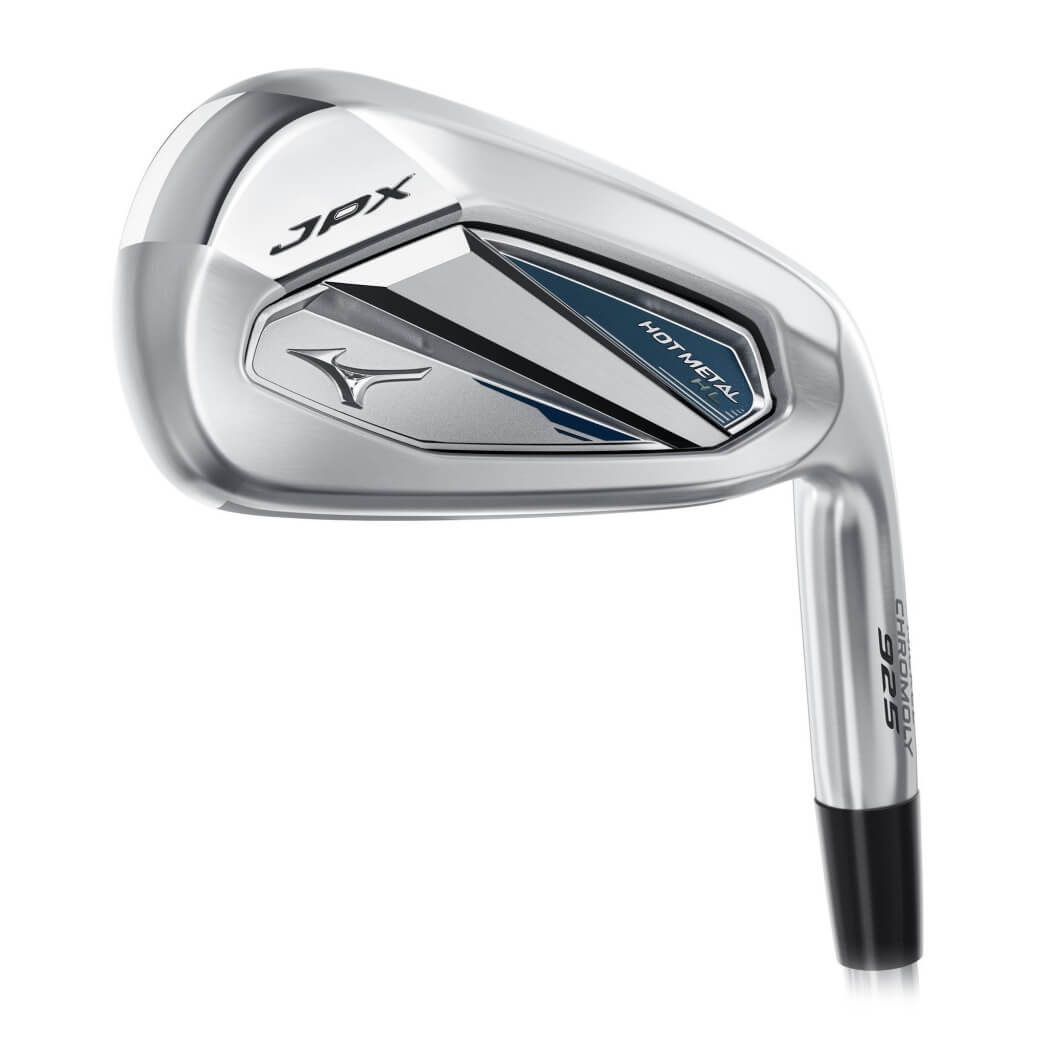 Mizuno JPX 925 HM HL Jernsett