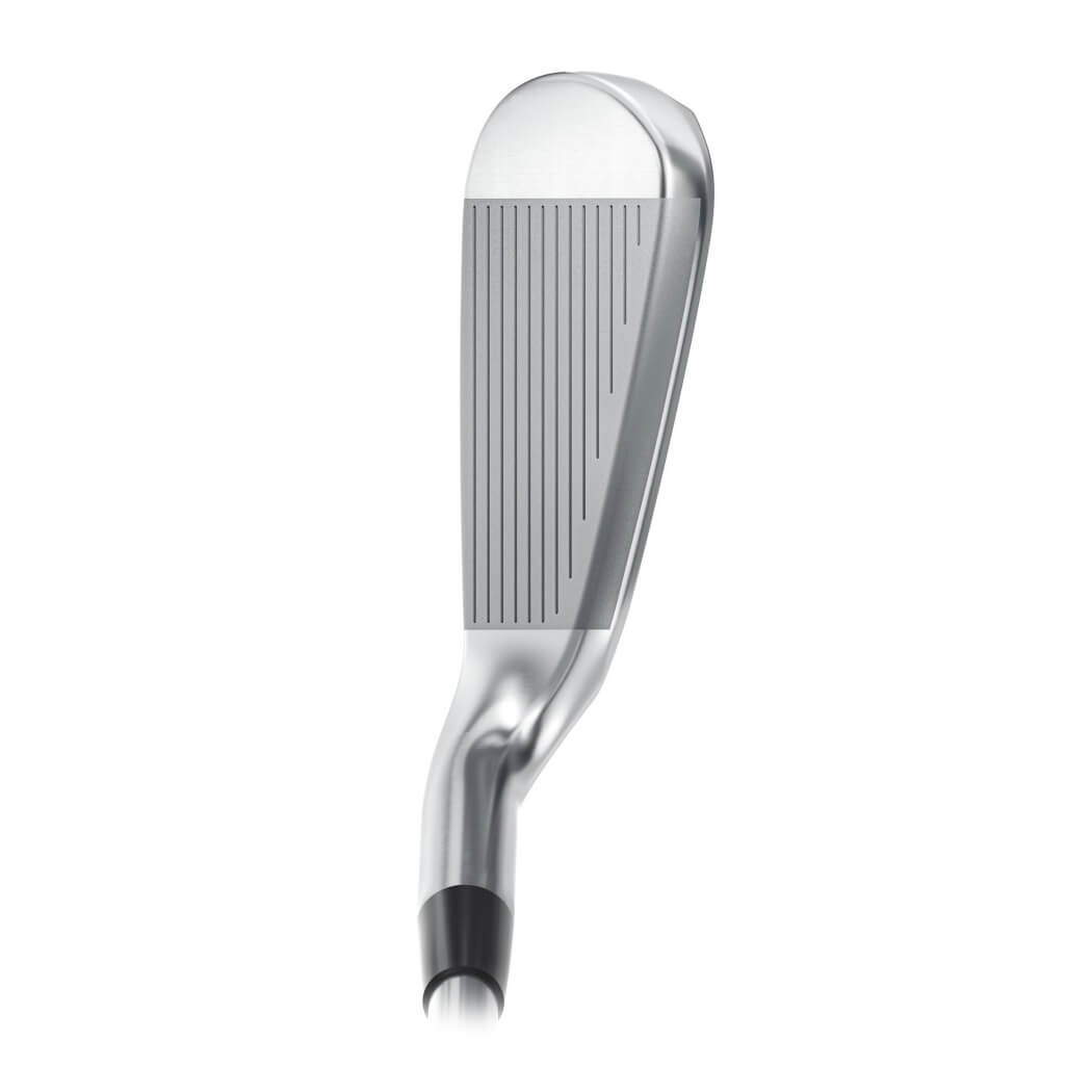 Mizuno JPX 925 HM HL Jernsett