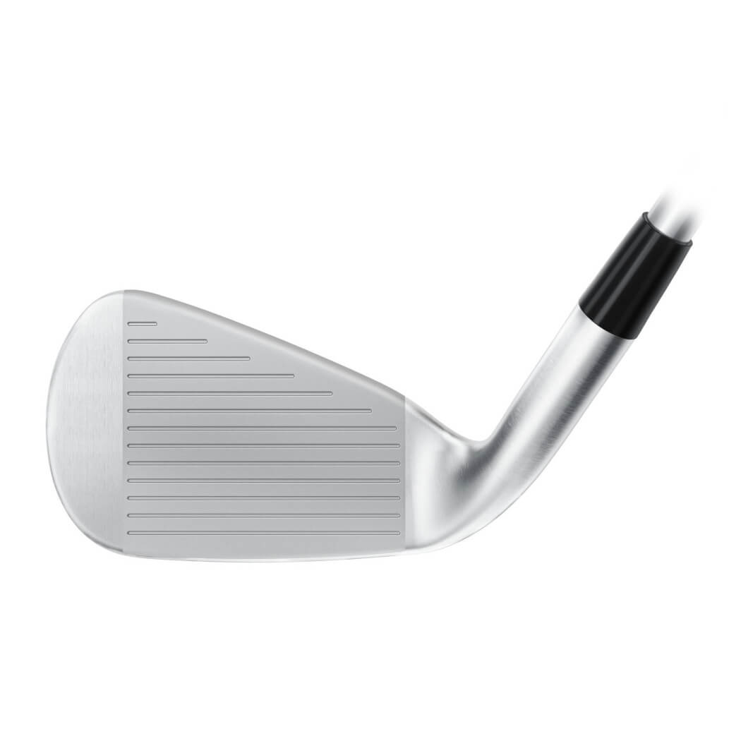 Mizuno JPX 925 HM Jernsett