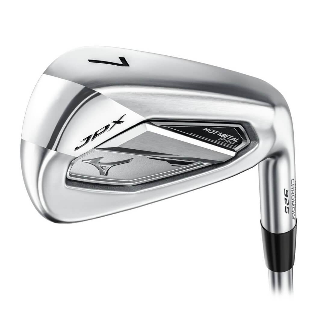 Mizuno JPX 925 HM Pro Jernsett