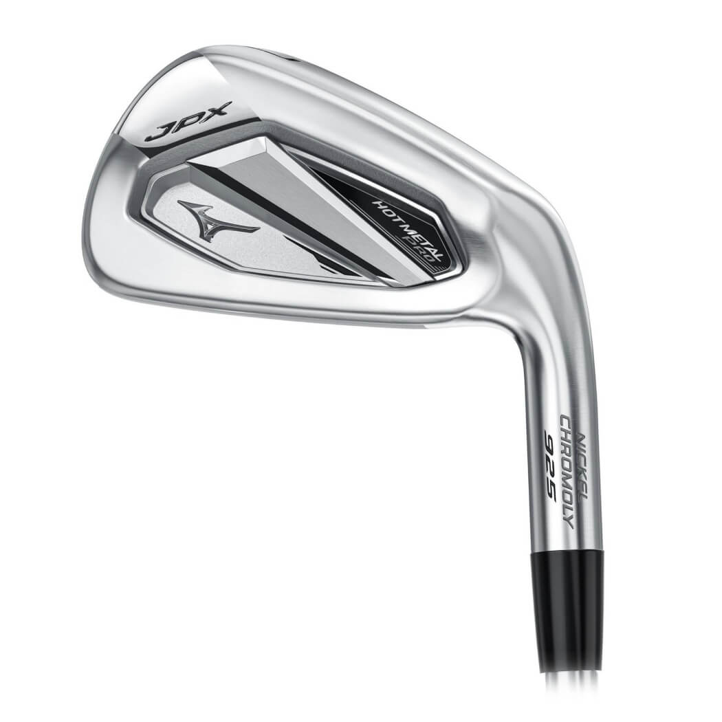 Mizuno JPX 925 HM Pro Jernsett