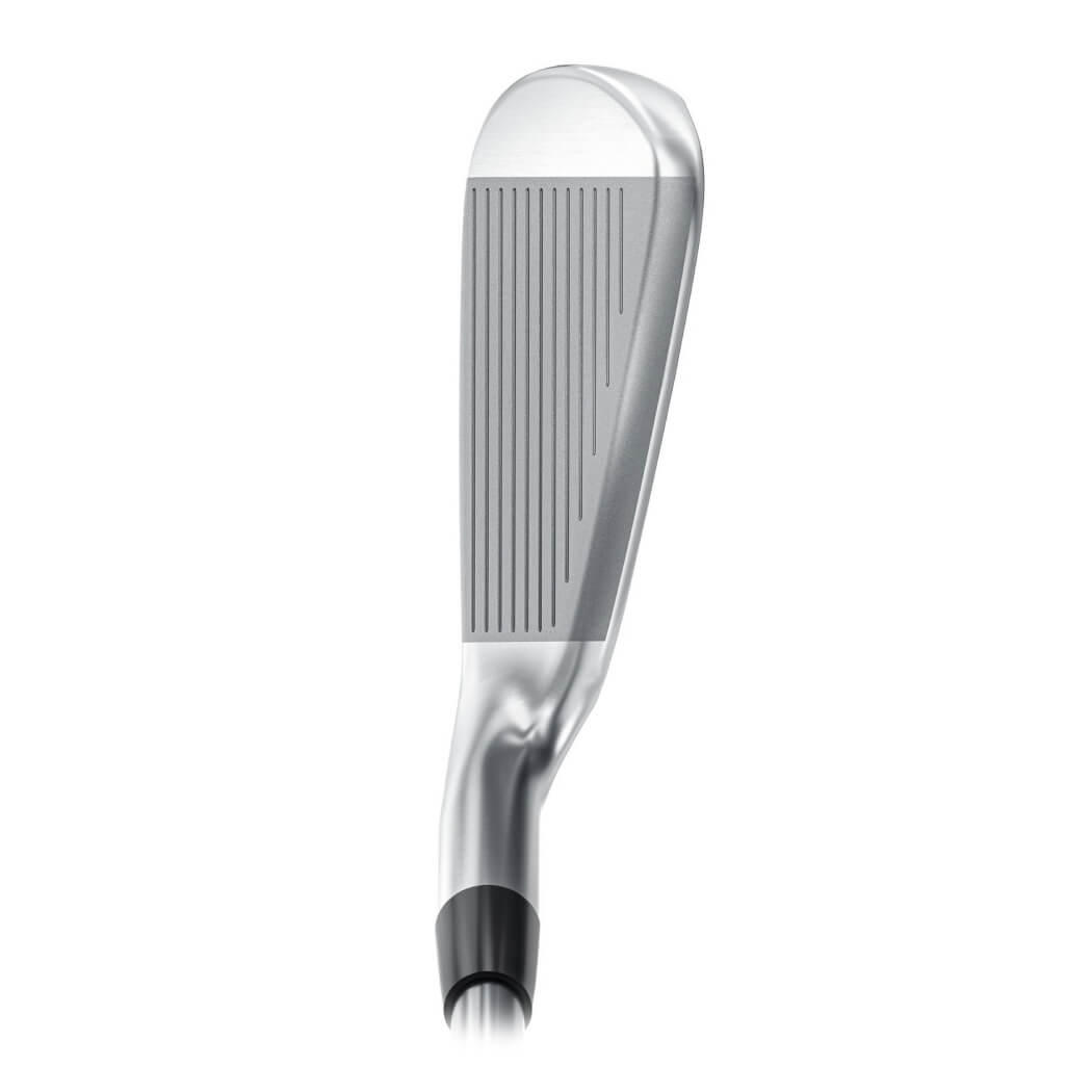 Mizuno JPX 925 HM Pro Jernsett