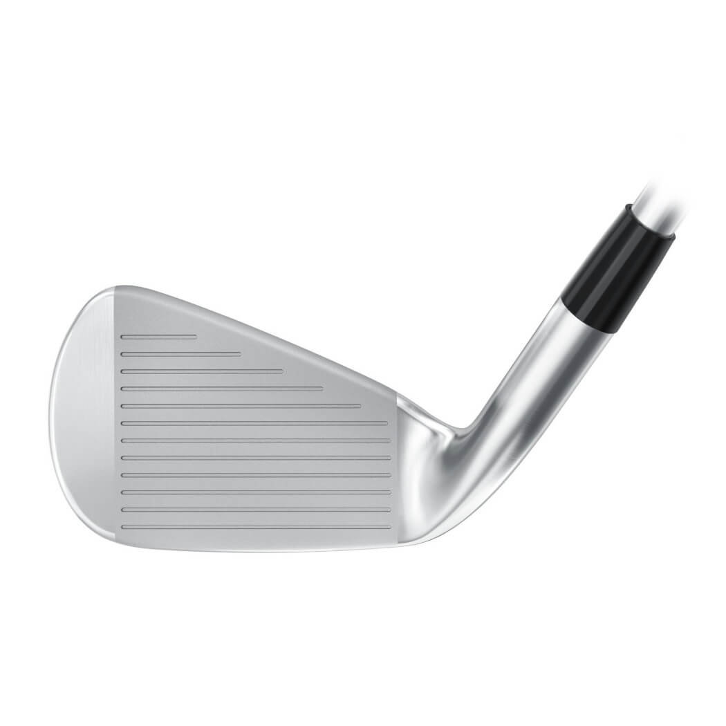 Mizuno JPX 925 HM Pro Jernsett