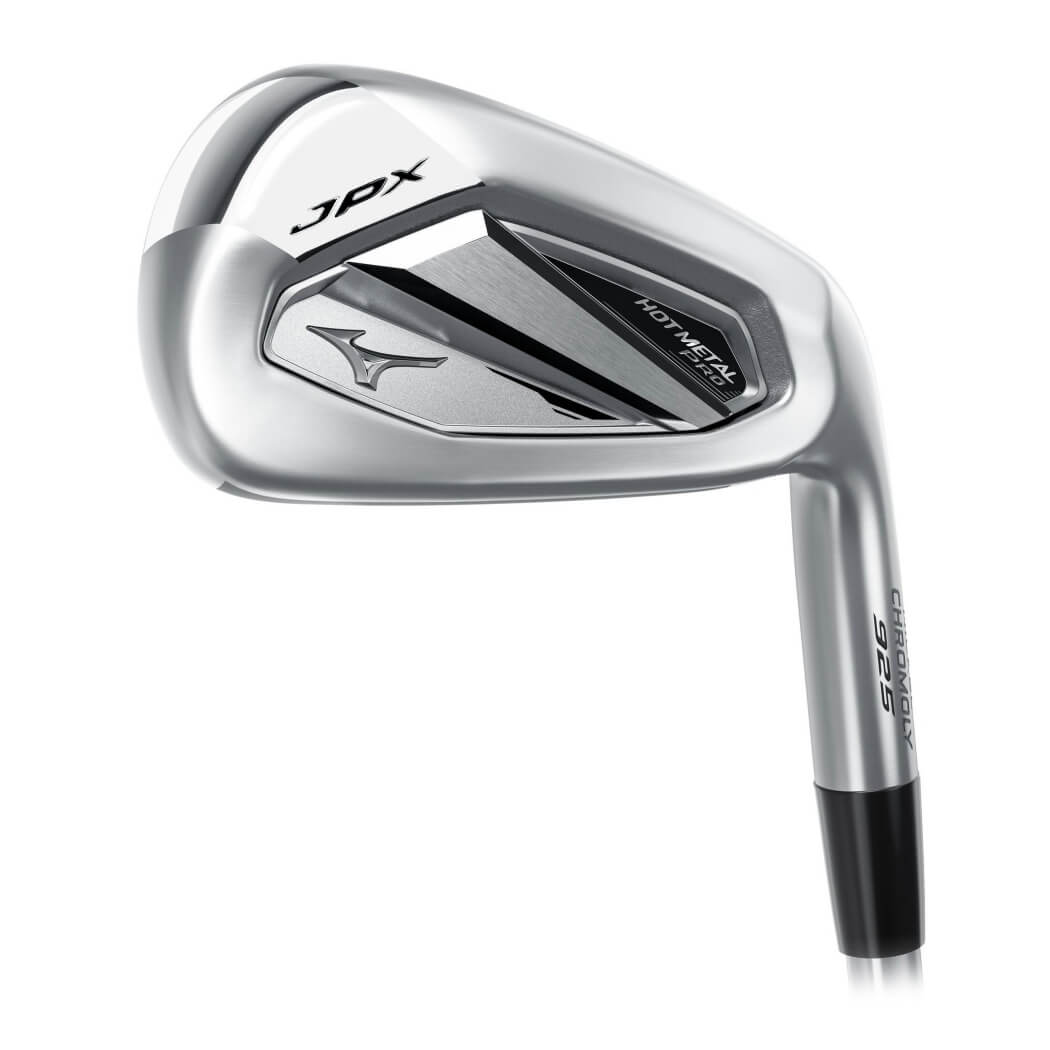 Mizuno JPX 925 HM Pro Jernsett