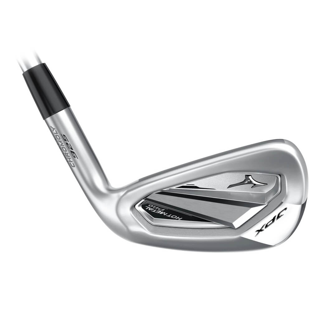 Mizuno JPX 925 HM Pro Jernsett