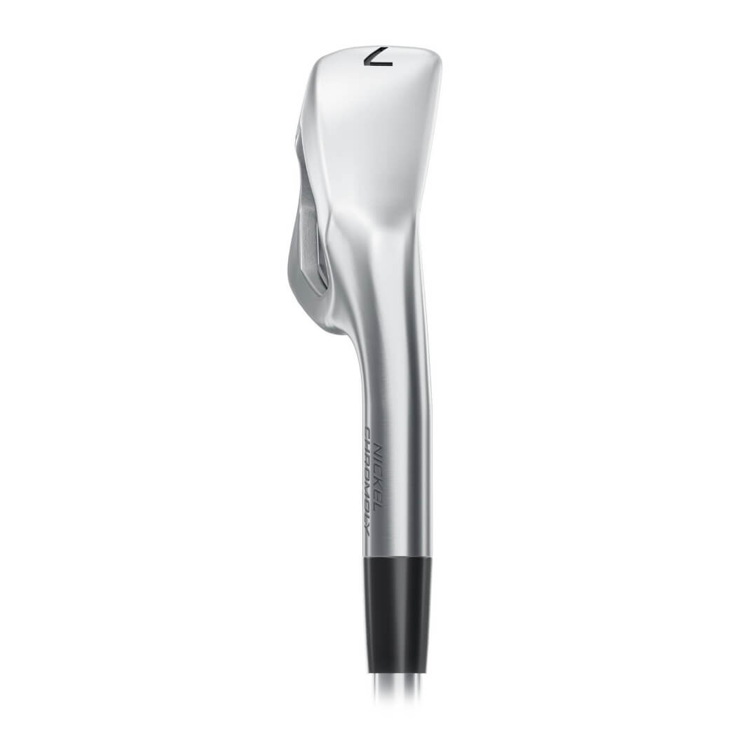Mizuno JPX 925 HM Pro Jernsett