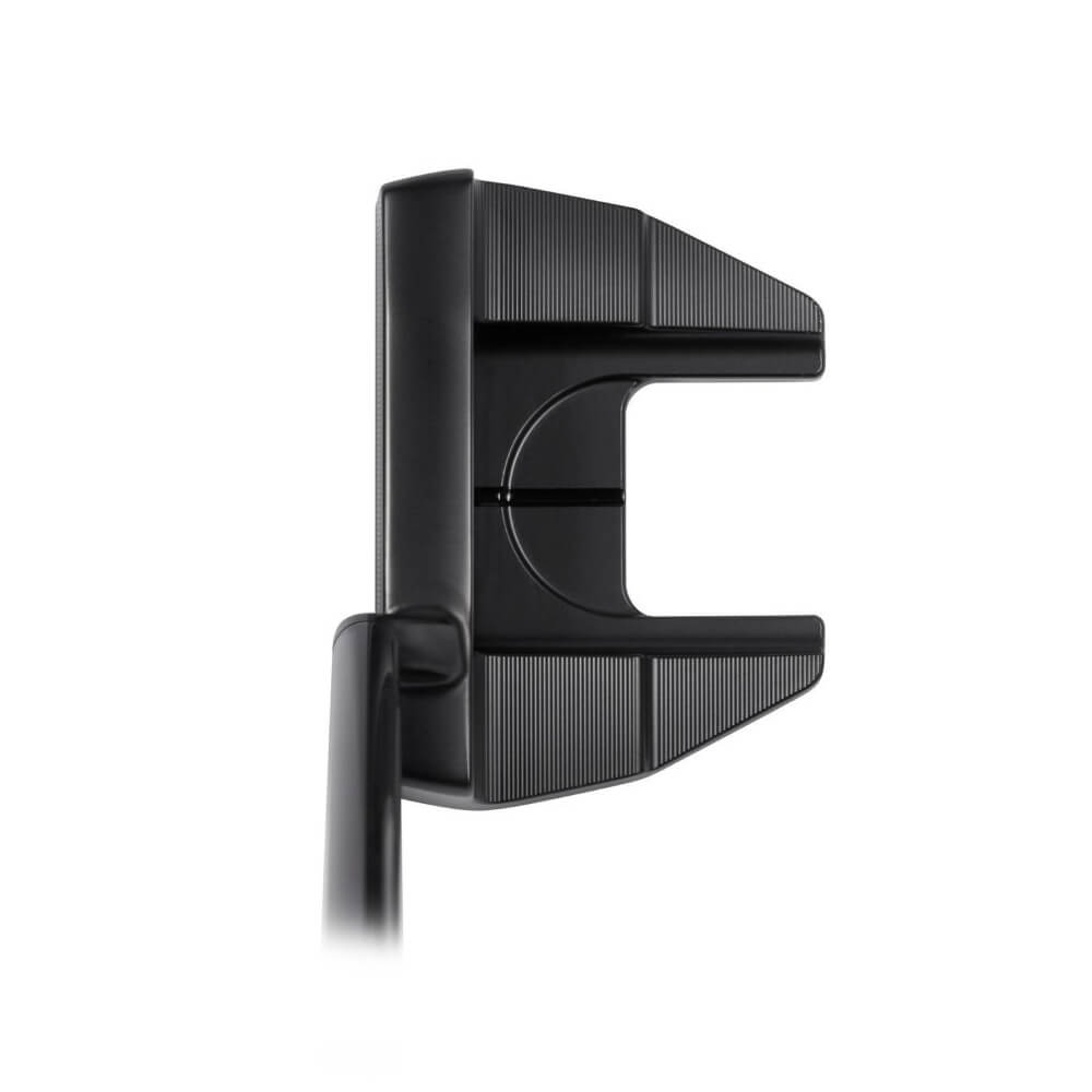 Mizuno M-Craft Omoi 06 Putter Sort