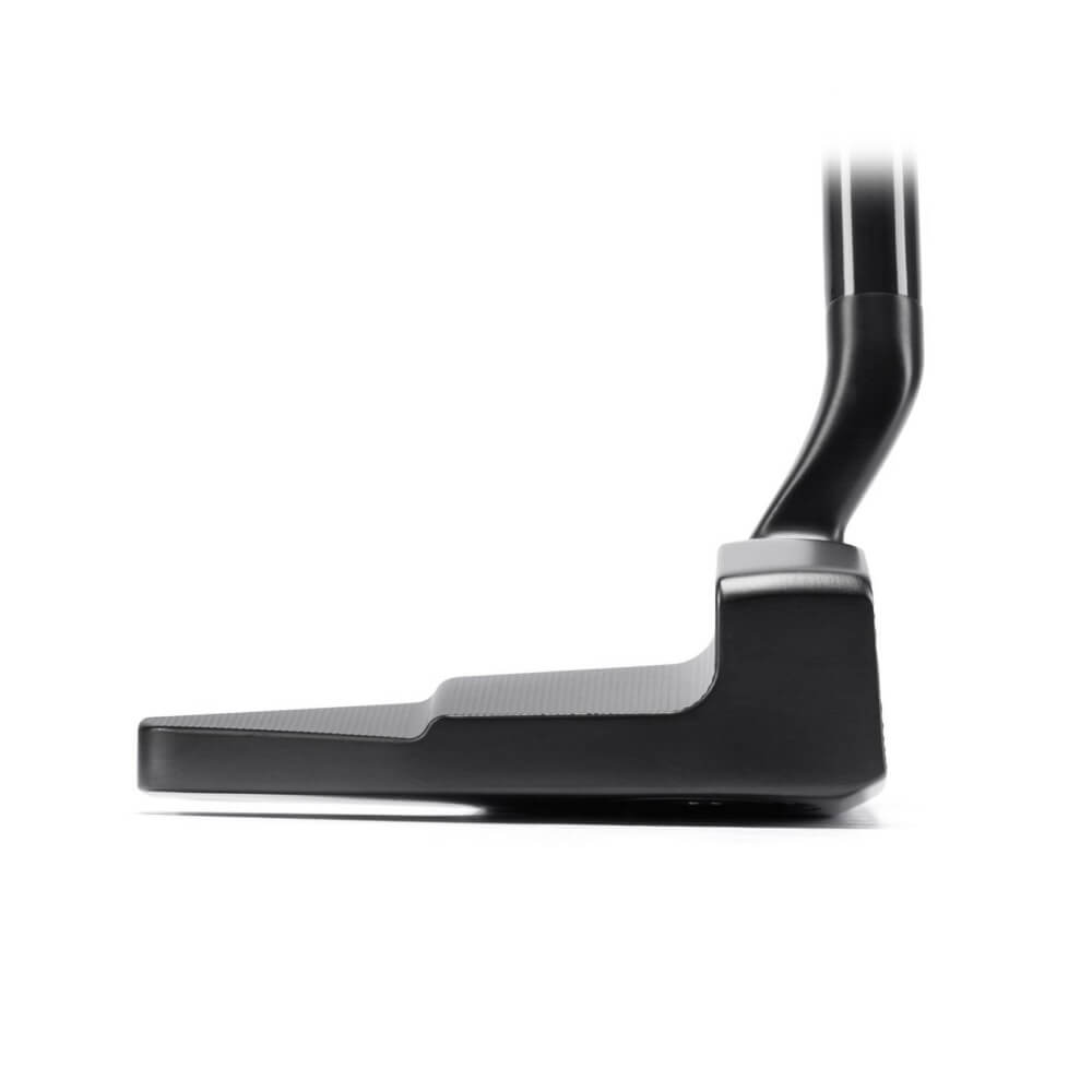 Mizuno M-Craft Omoi 06 Putter Sort