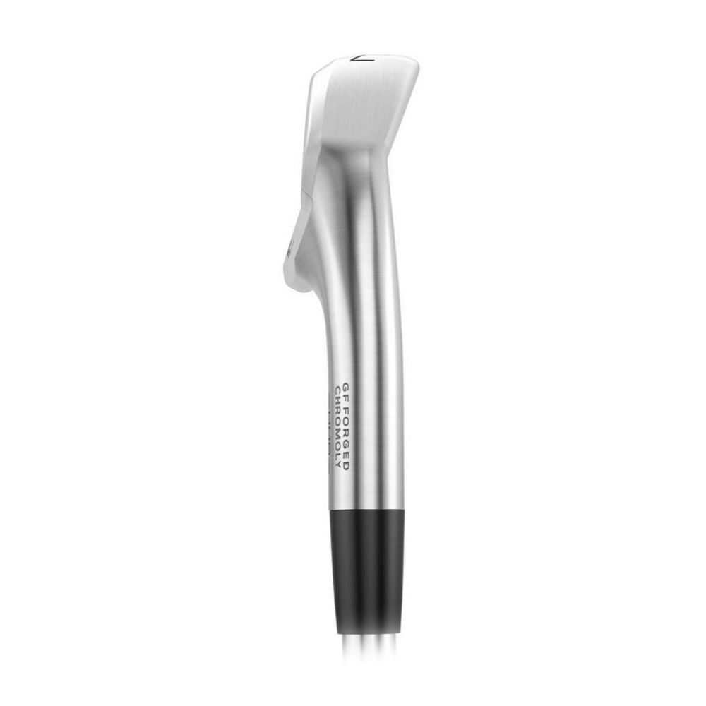 Mizuno Pro 225 Jernsett Grafitt