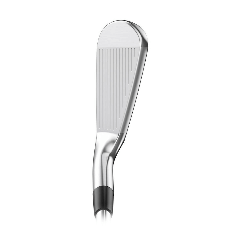 Mizuno Pro 225 Jernsett Grafitt