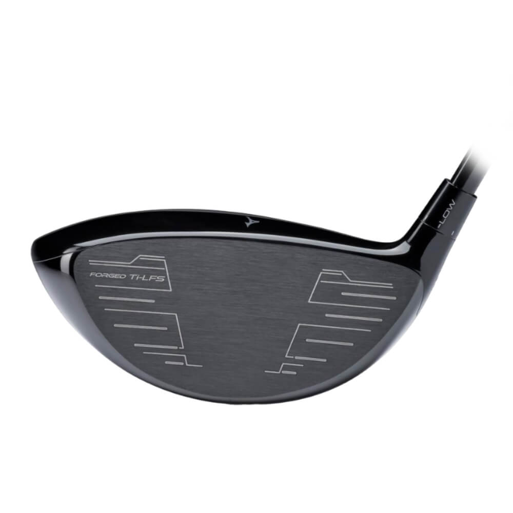 Mizuno ST-Max 230 Driver