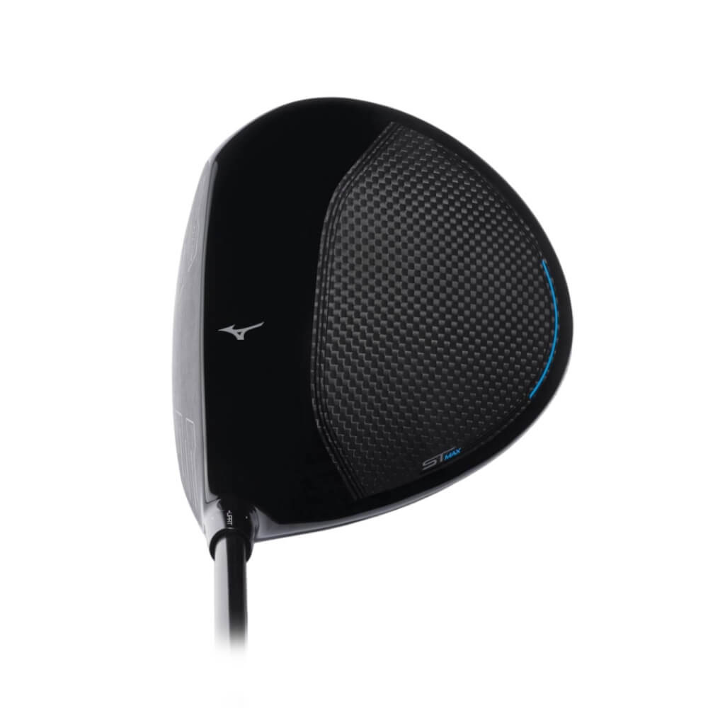 Mizuno ST-Max 230 Driver