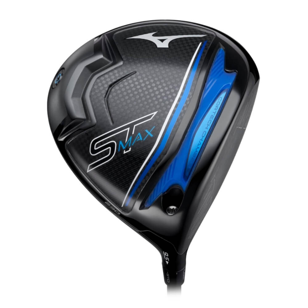 Mizuno ST-Max 230 Driver