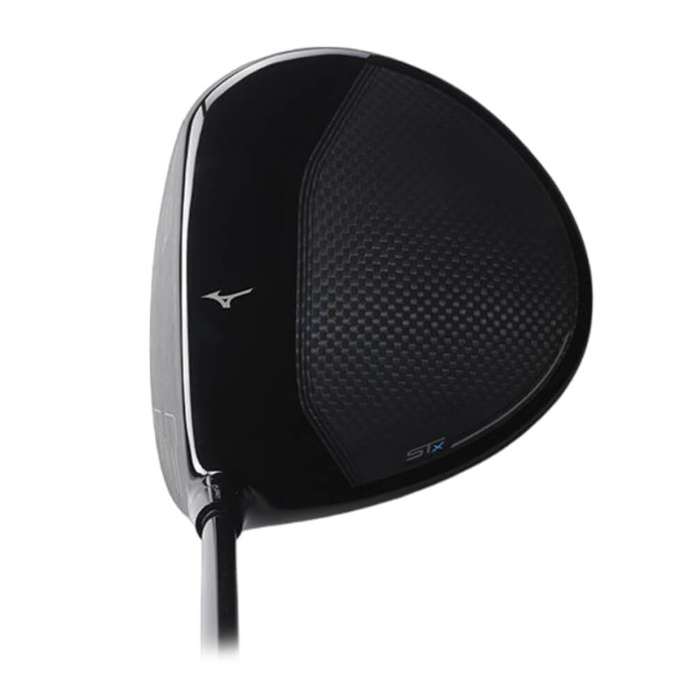 Mizuno ST-X 230 Driver