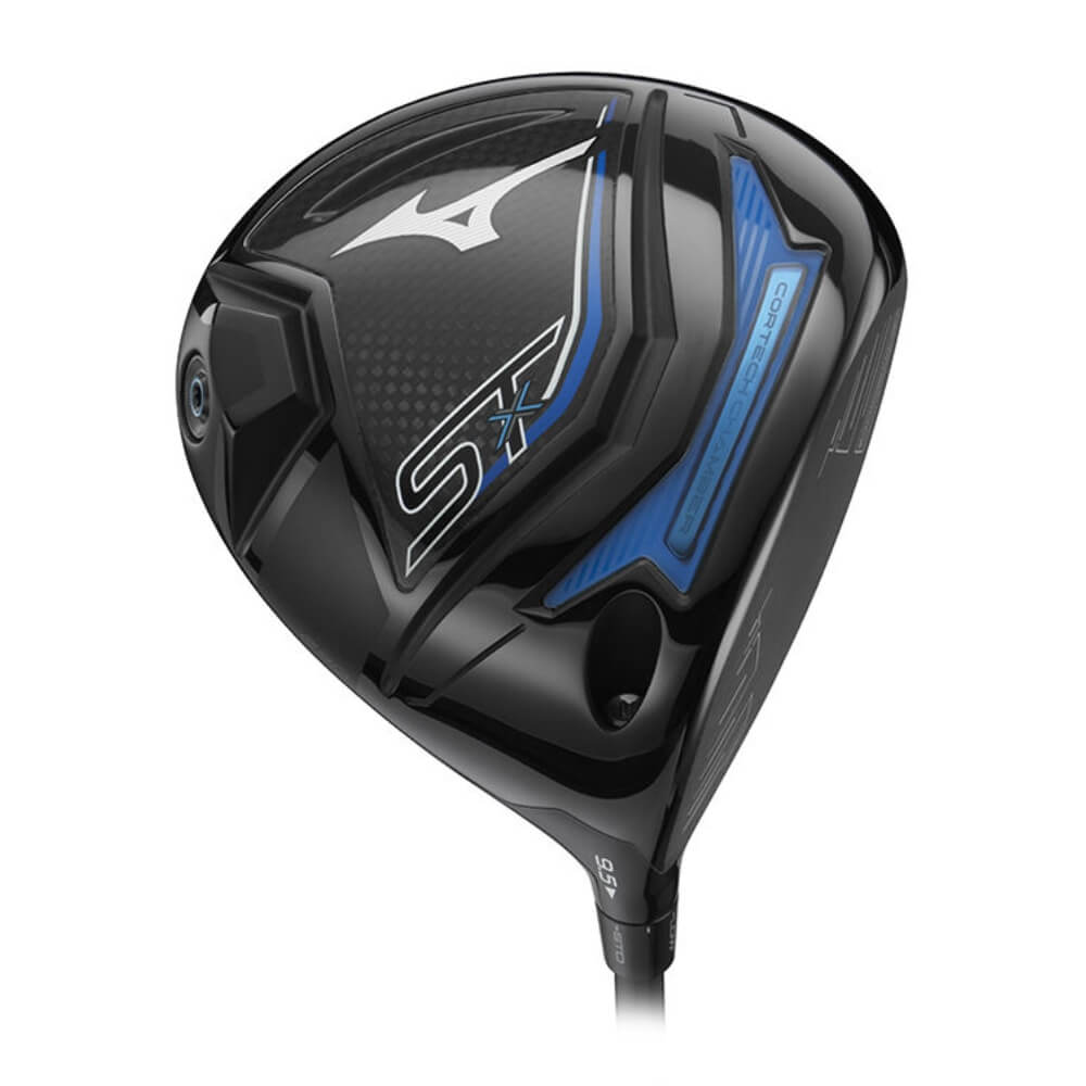 Mizuno ST-X 230 Driver