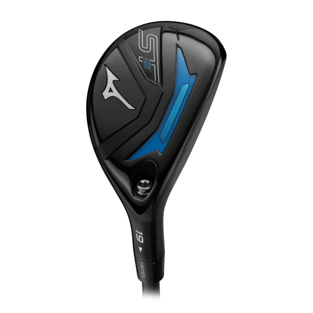 Mizuno ST-Z 230 Hybrid