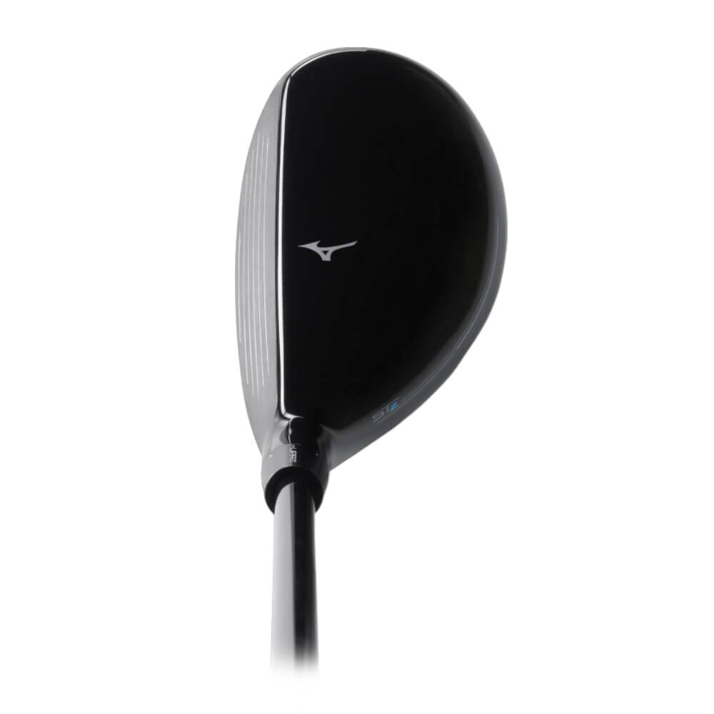 Mizuno ST-Z 230 Hybrid