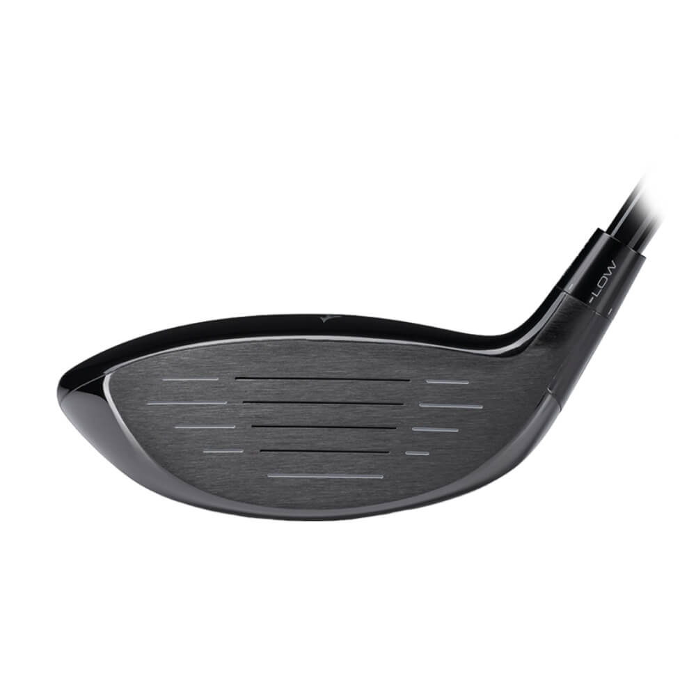 Mizuno ST-Z 230 Demo Wood