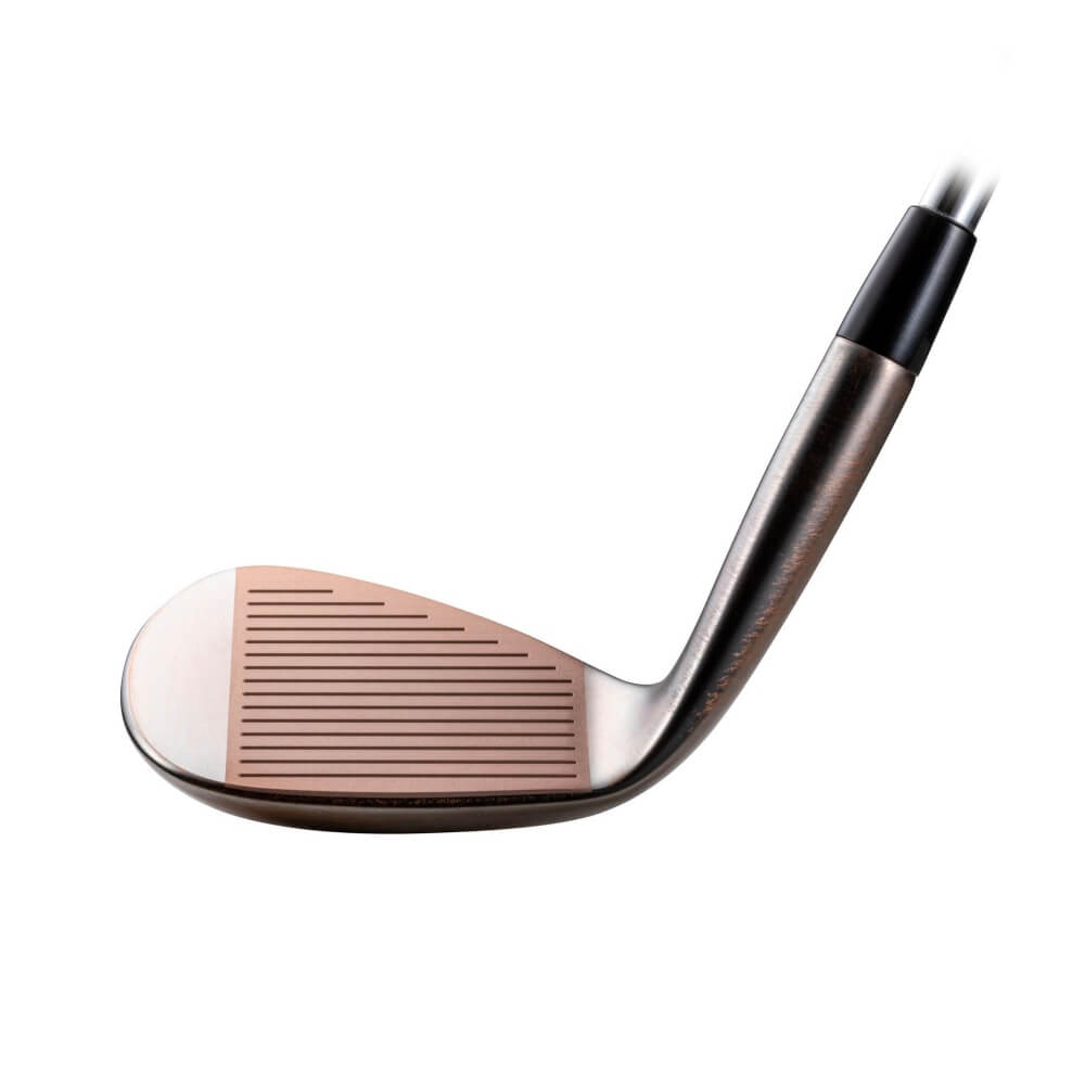 Mizuno T24 Wedge Copper