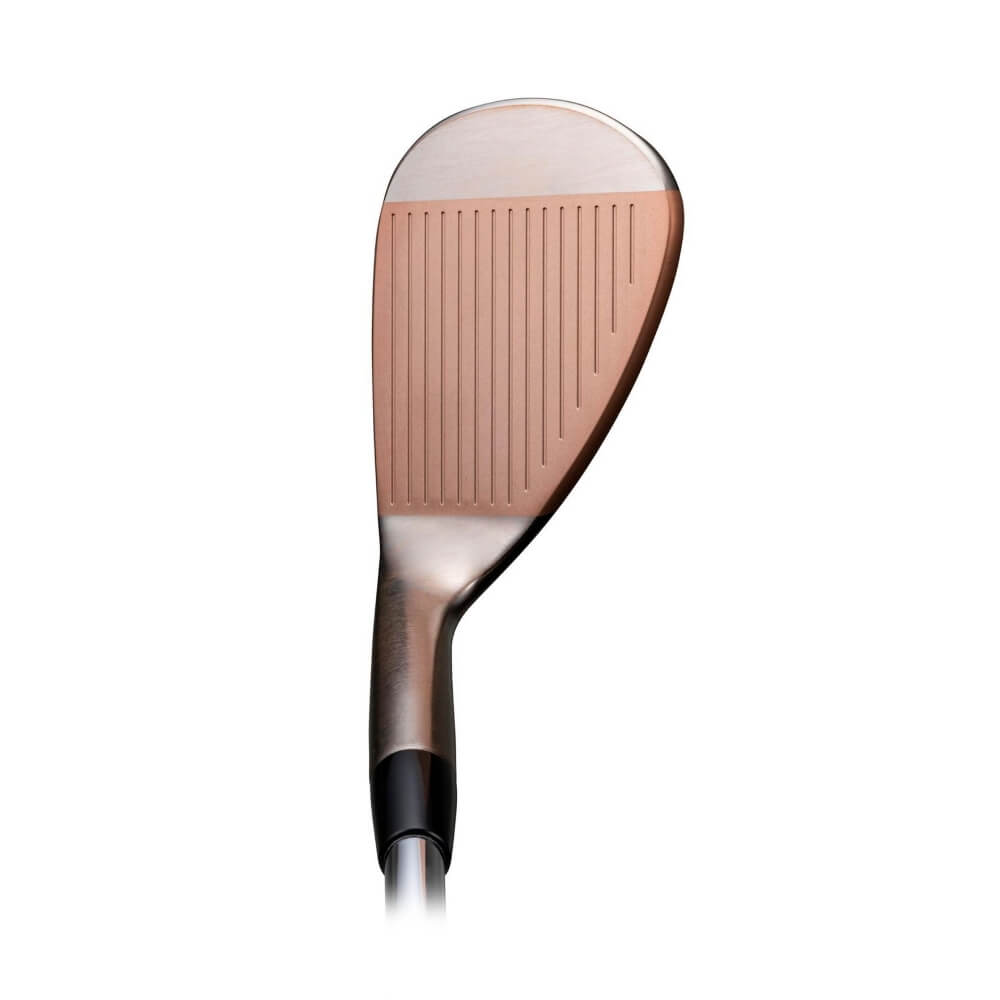 Mizuno T24 Wedge Copper