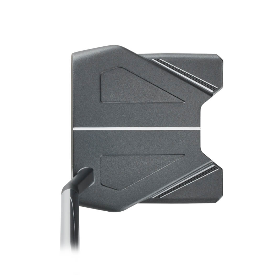 Odyssen DFX Ten Putter