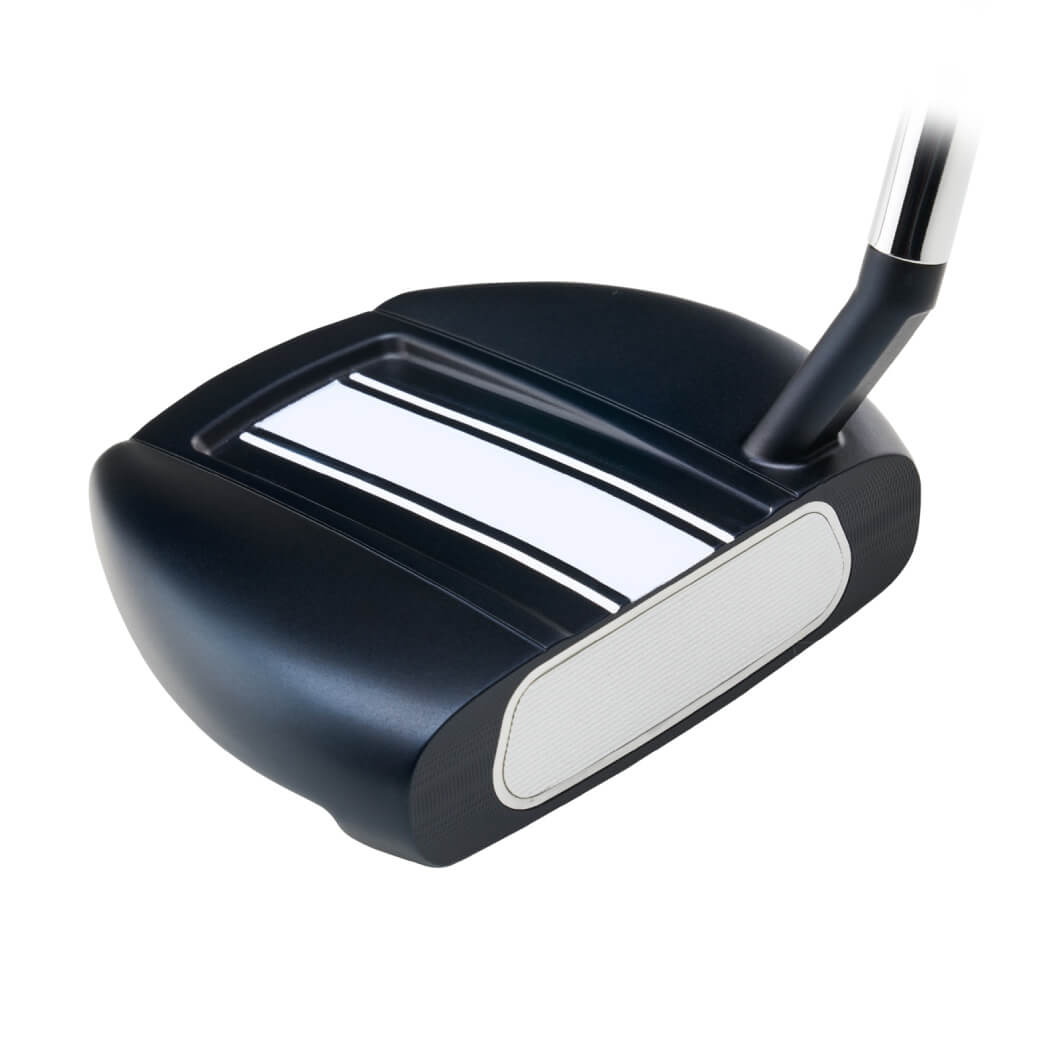 Odyssey Ai-One 24 S Putter