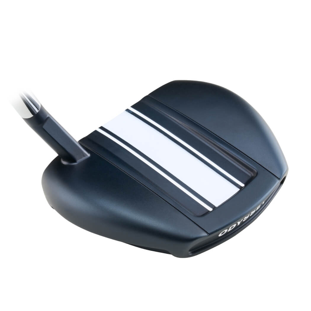 Odyssey Ai-One 24 S Putter