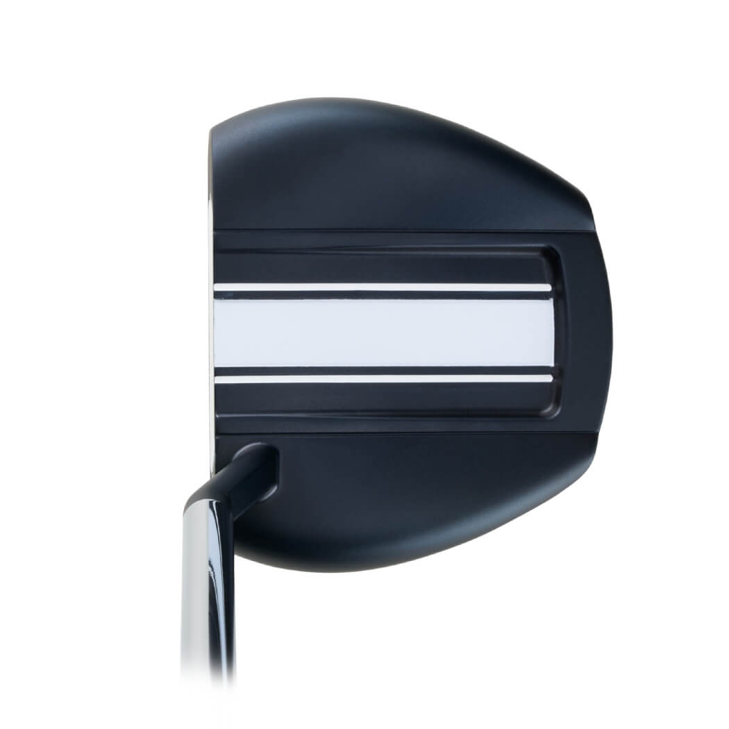 Odyssey Ai-One 24 S Putter