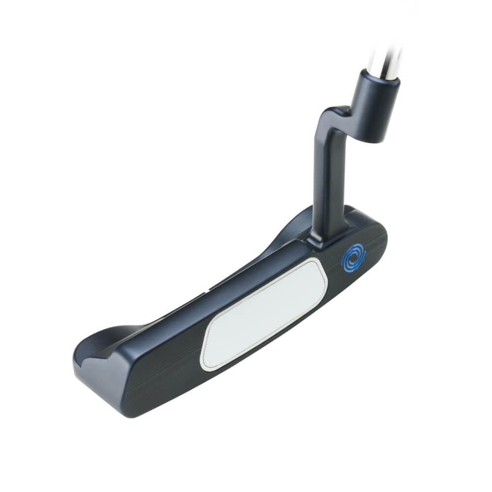 Odyssey Ai-One One CH Putter
