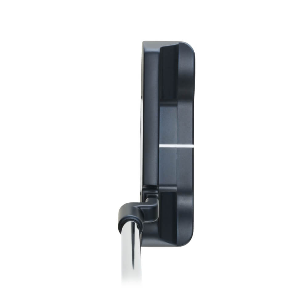 Odyssey Ai-One One CH Putter