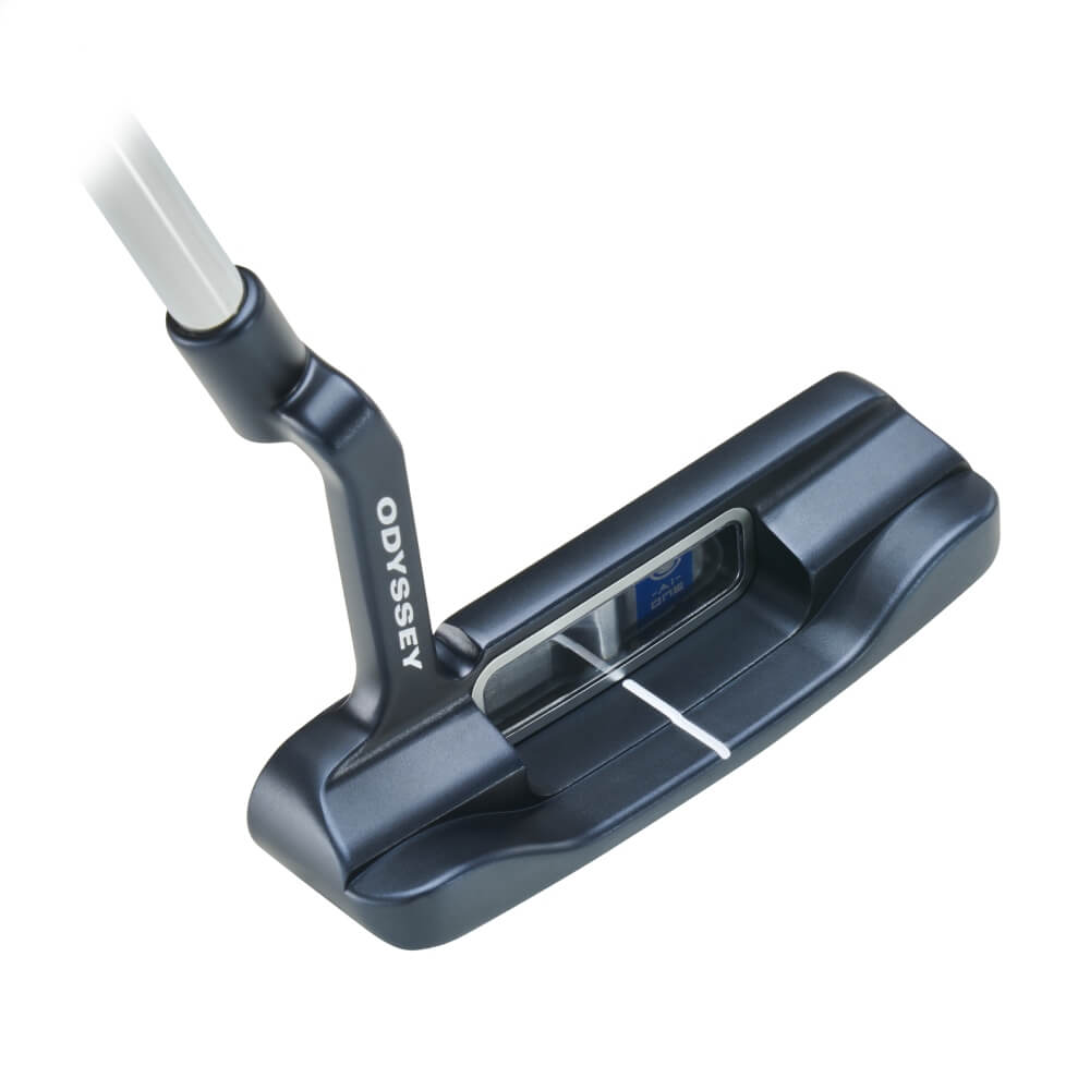 Odyssey Ai-One One CH Putter