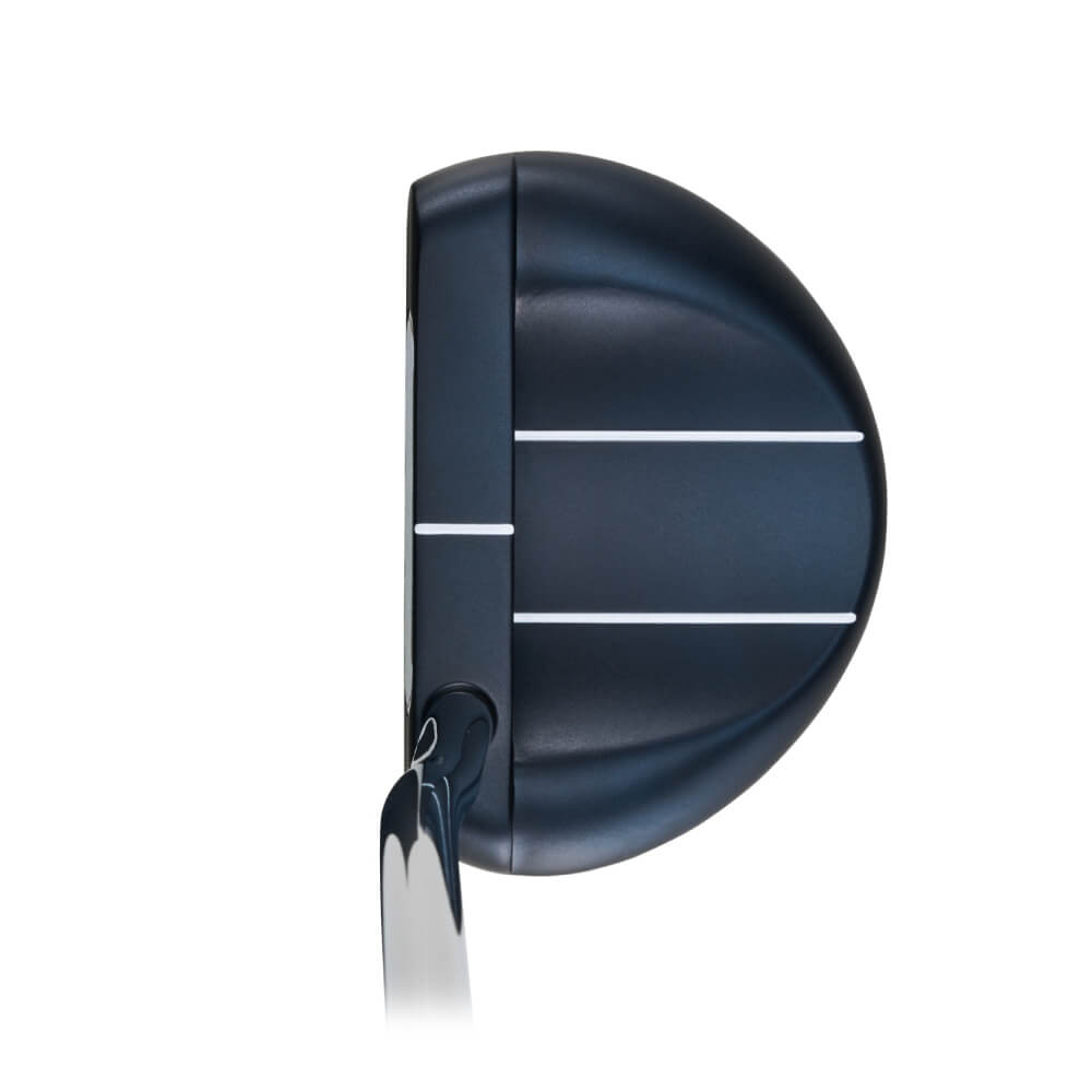 Odyssey Ai-One Rossie DB Putter
