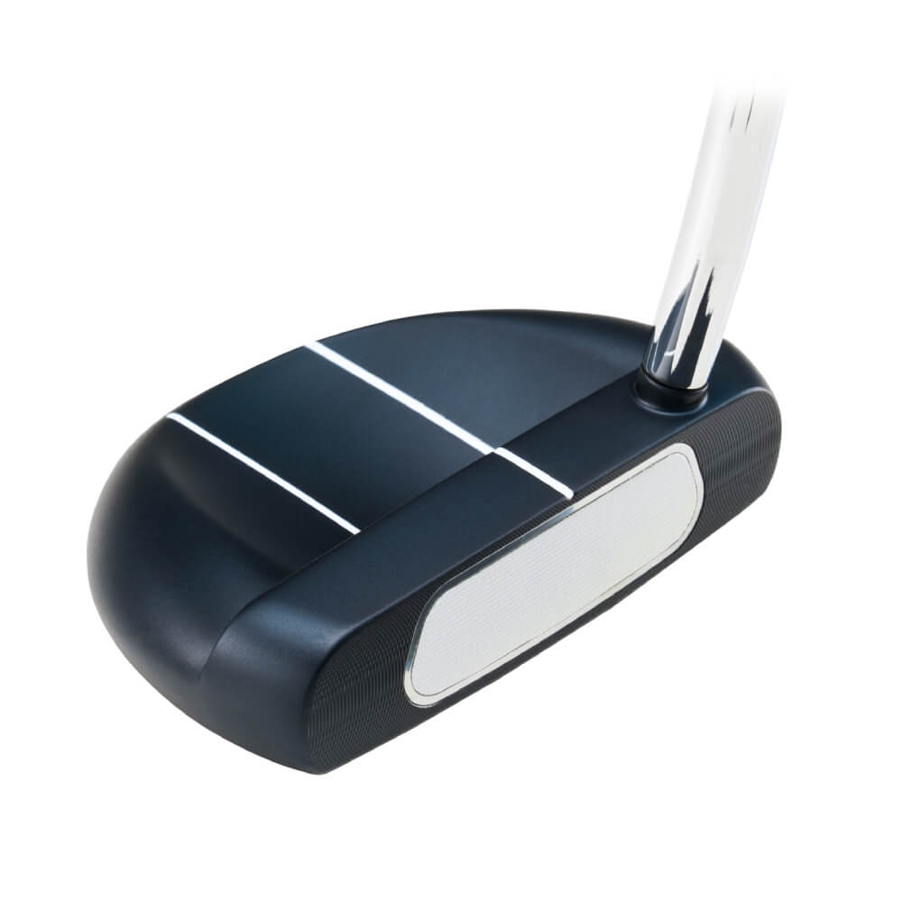 Odyssey Ai-One Rossie DB Putter
