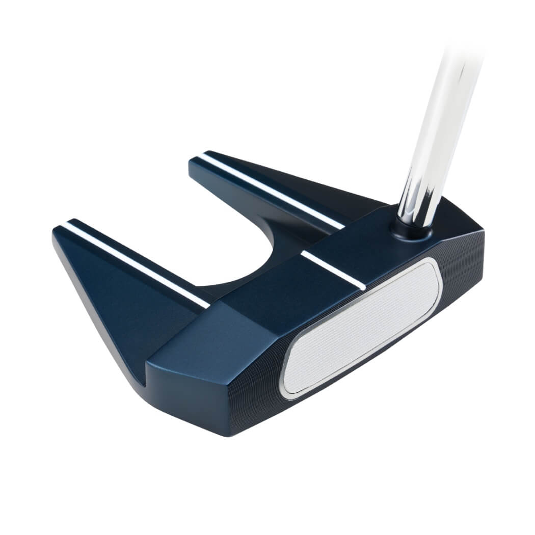 Odyssey Ai-One Seven DB Putter