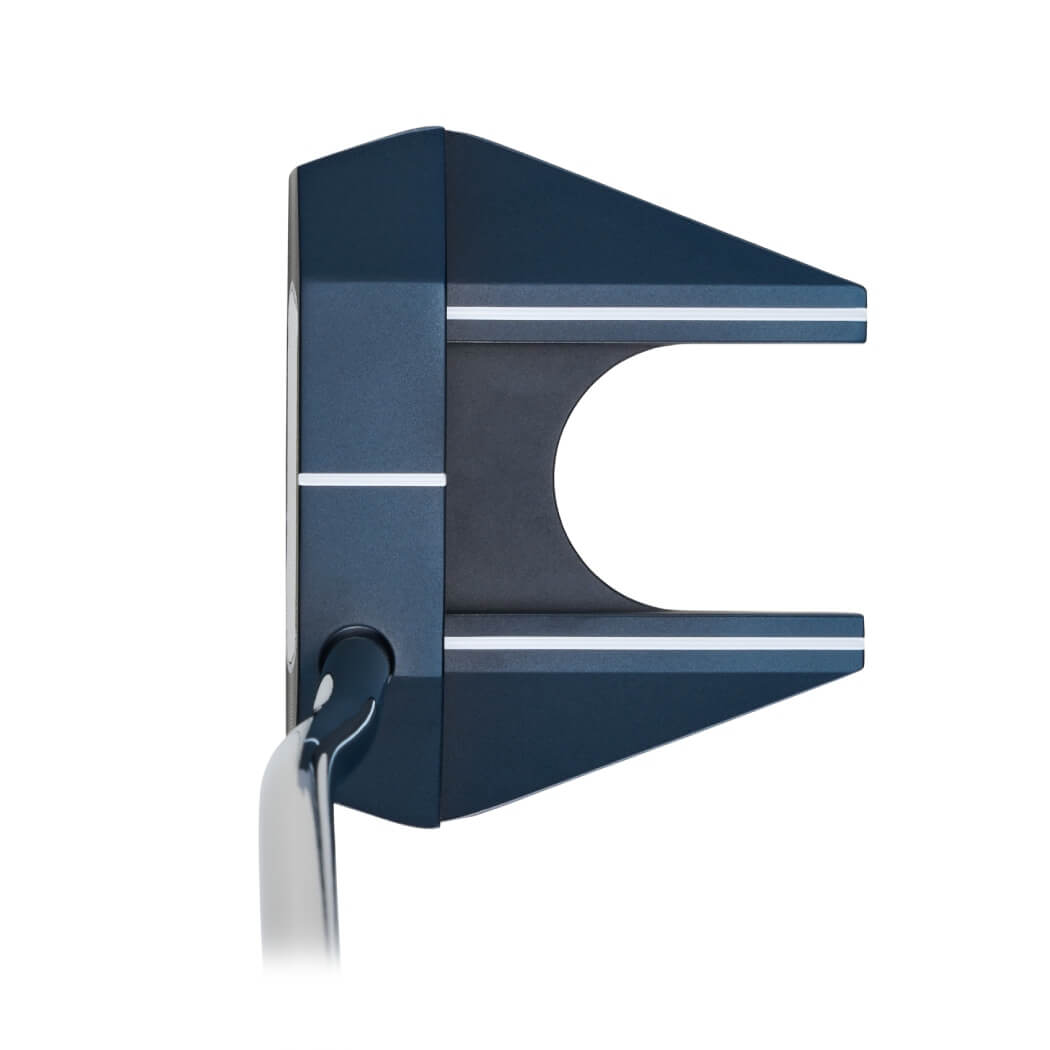 Odyssey Ai-One Seven DB Putter