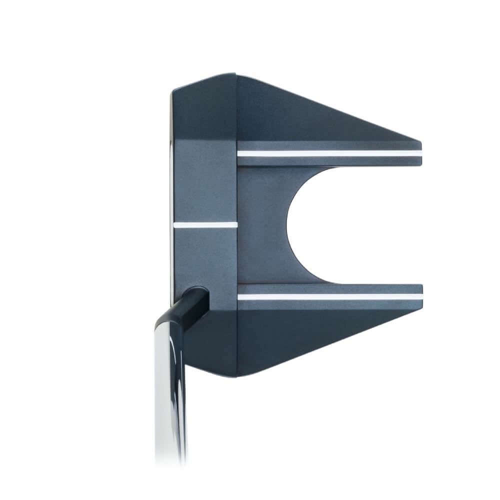 Odyssey Ai-One Seven S Putter