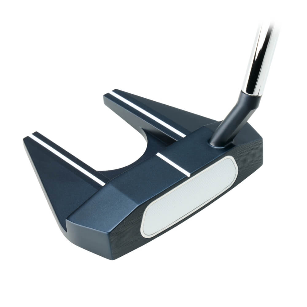 Odyssey Ai-One Seven S Putter
