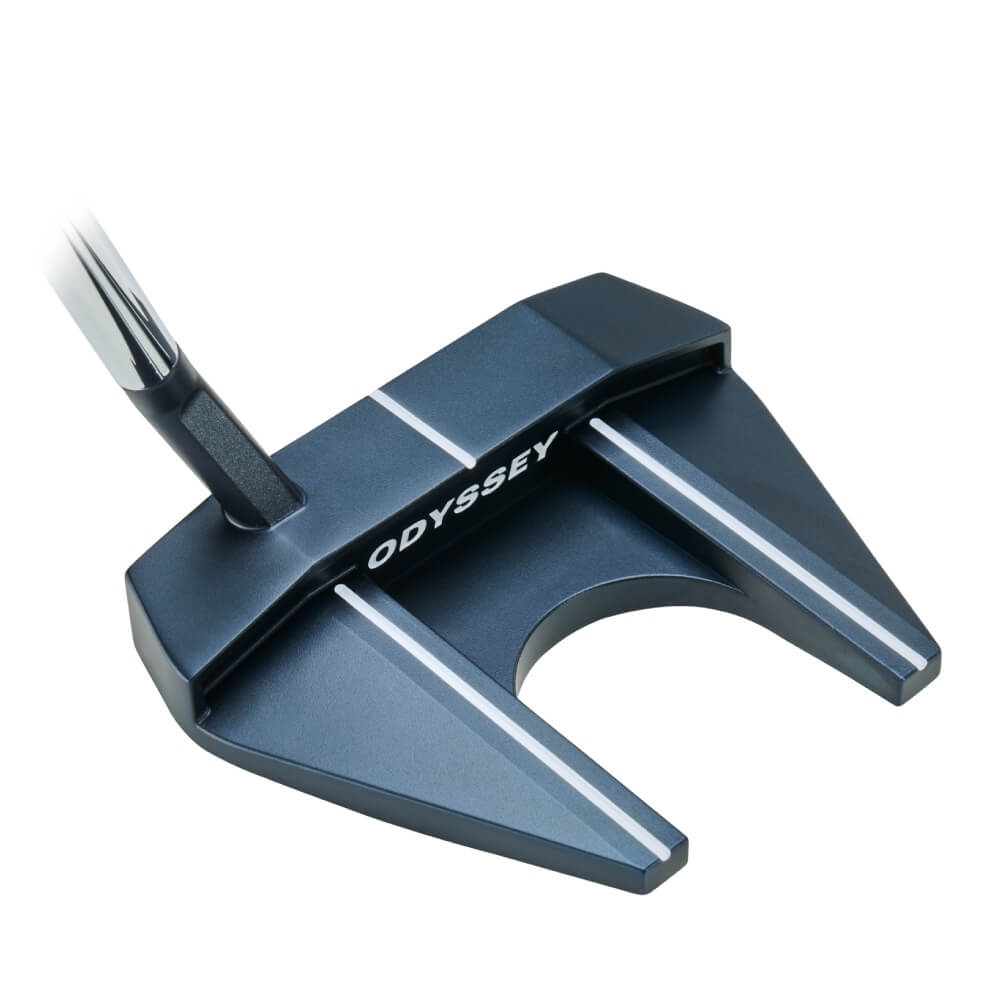 Odyssey Ai-One Seven S Putter