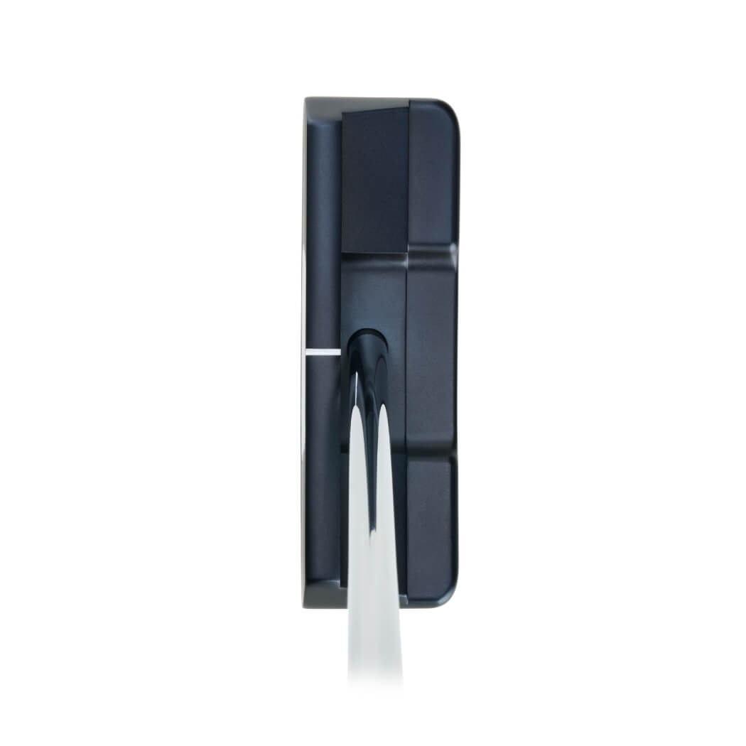 Odyssey Ai-One Square-2-Square Double Wide Putter