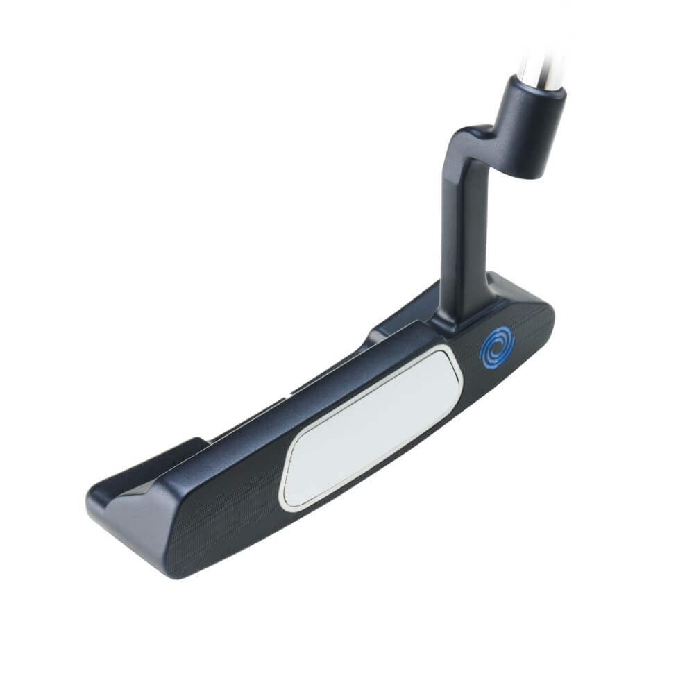 Odyssey Ai-One Two CH Putter